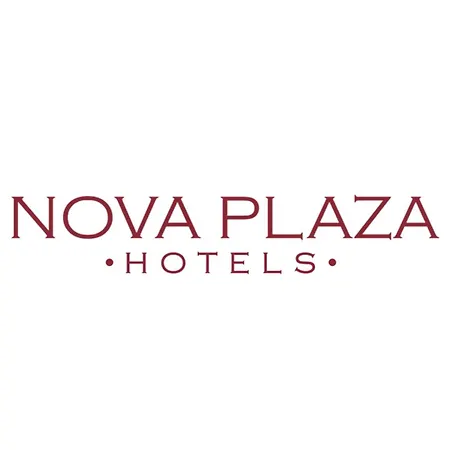 Novaa Plaza Crystall 4*